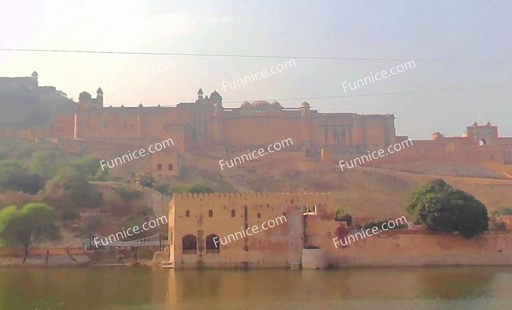 Amer Fort 1 1024x620