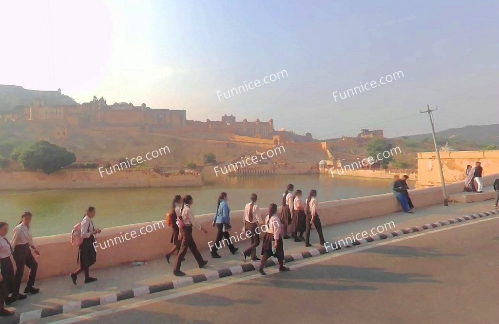 Amer Fort 2 1024x665