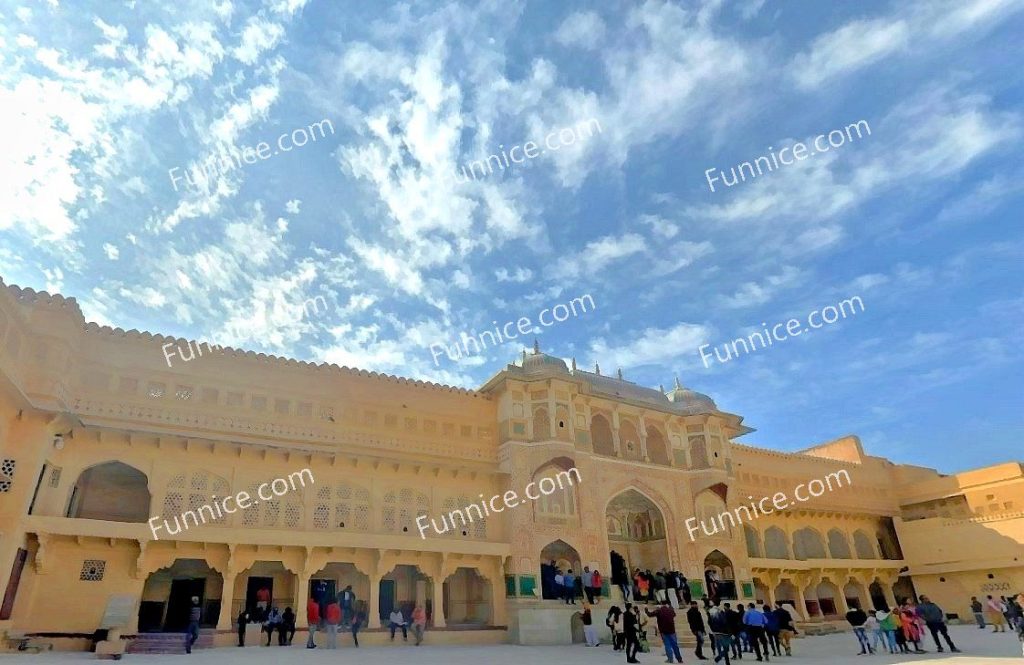 Amer Fort 3 1024x665