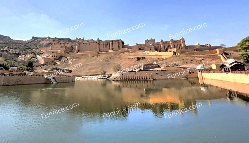 Amer Fort 4 1024x591