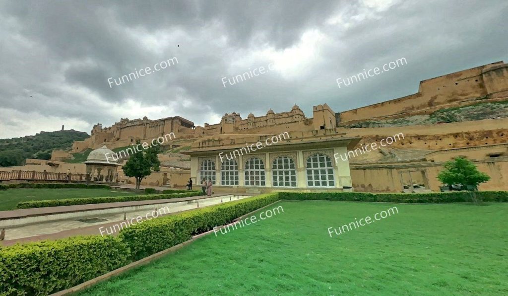 Amer Fort 5 1024x596