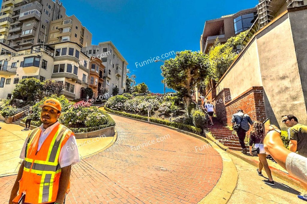 Lombard Street 4 1024x682