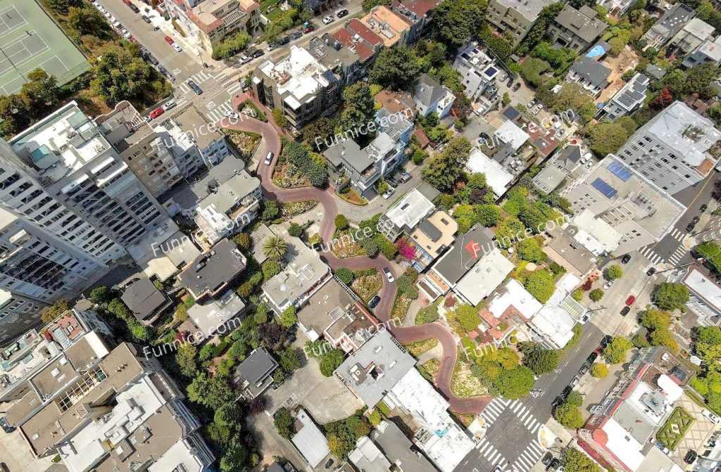 Lombard Street 6 1024x671