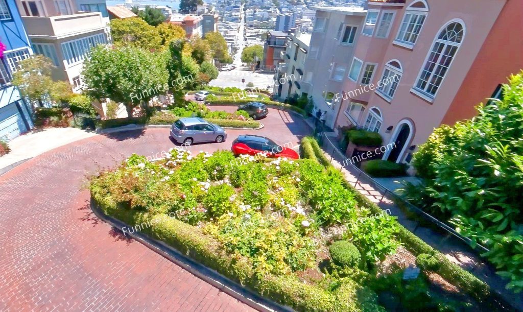 Lombard Street 7 1024x611