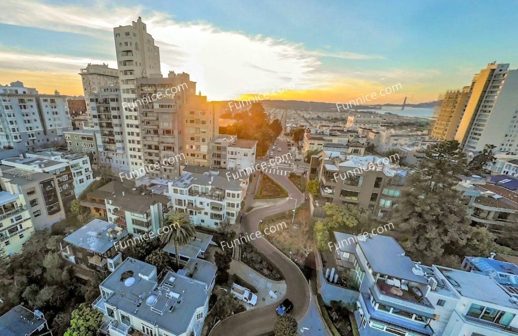 Lombard Street 8 1024x665