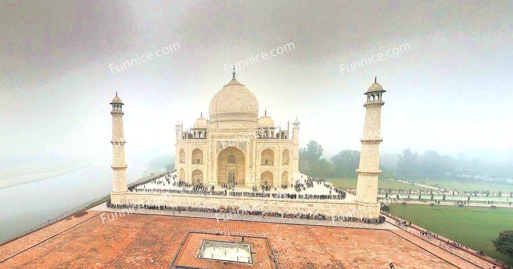 Taj Mahal 6 1024x537