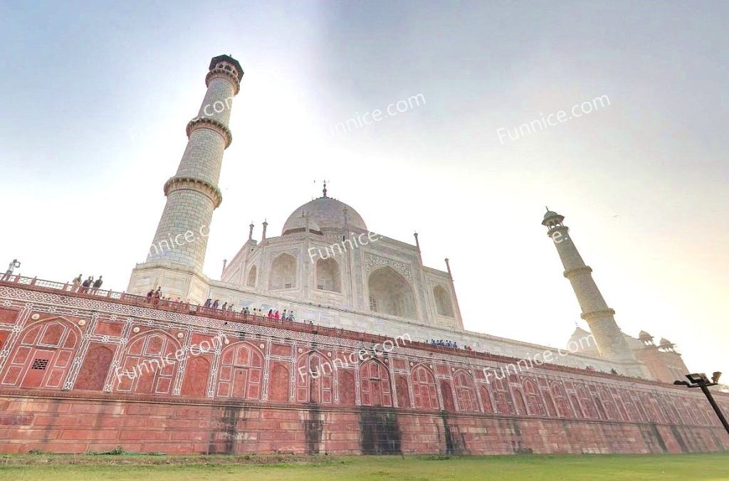 Taj Mahal 7 1024x676