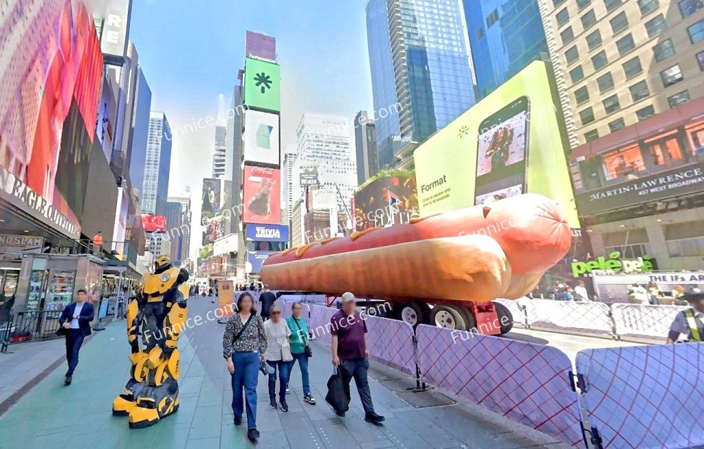 Times Square NYC 5 1 1024x654