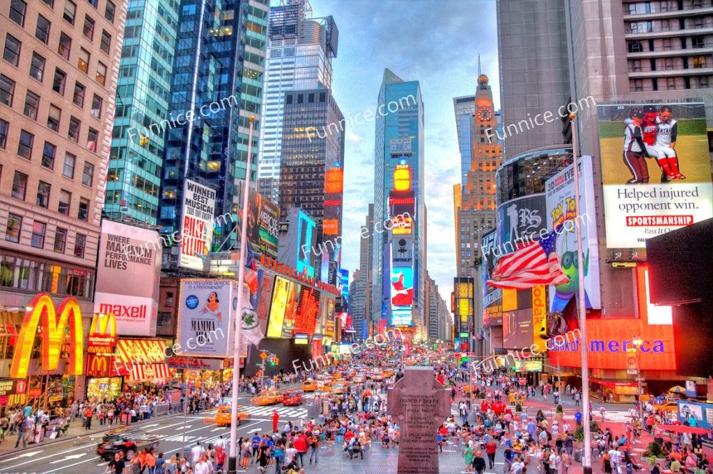 Times Square NYC terabass 1 1024x682