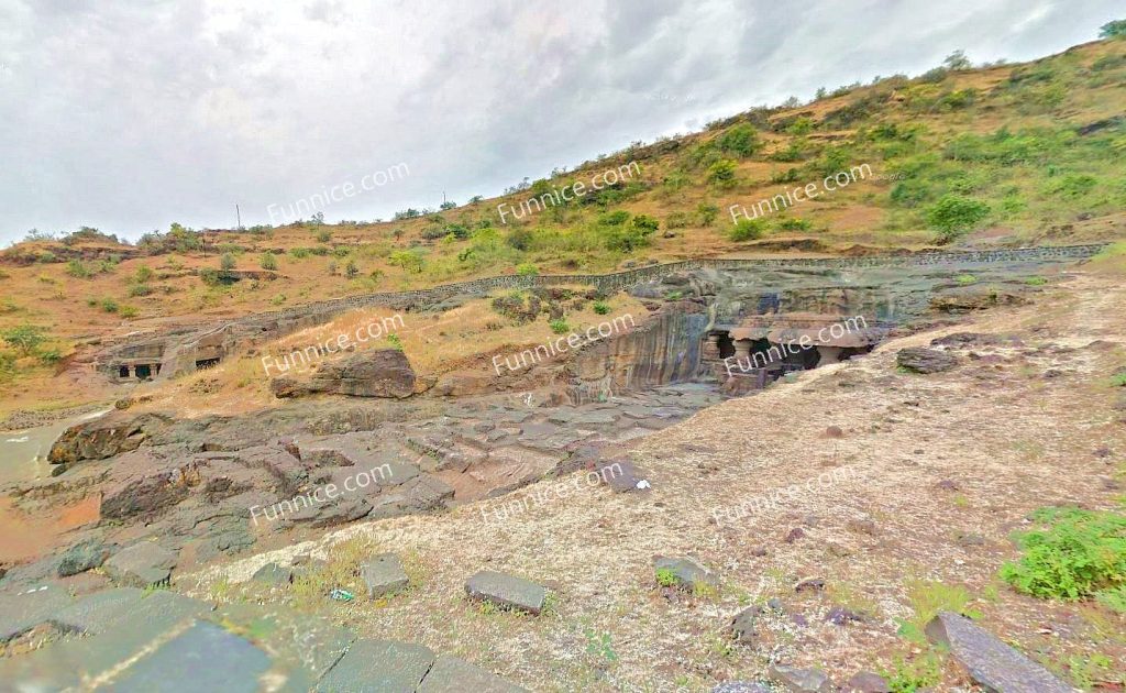 Ellora Caves 2 1024x630