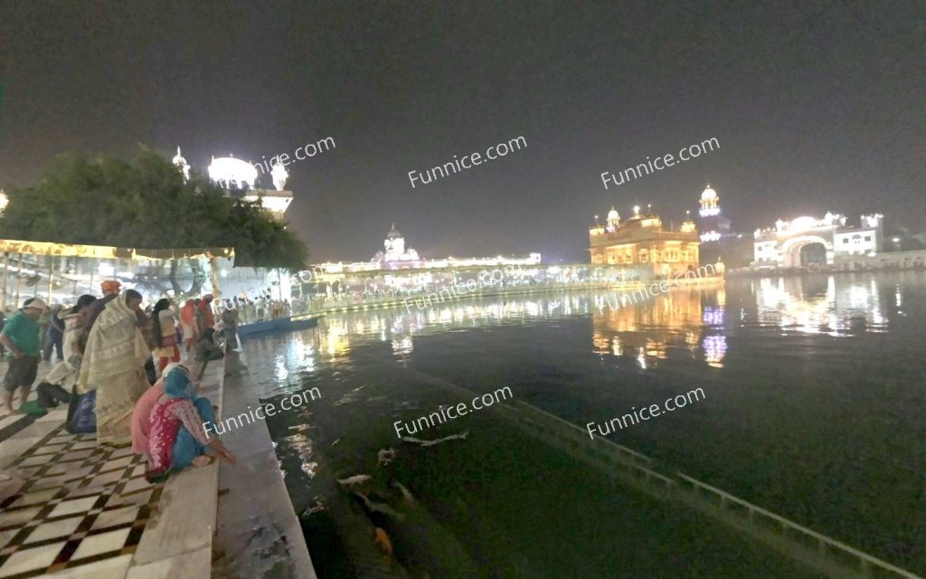 Golden Temple 12 1024x640