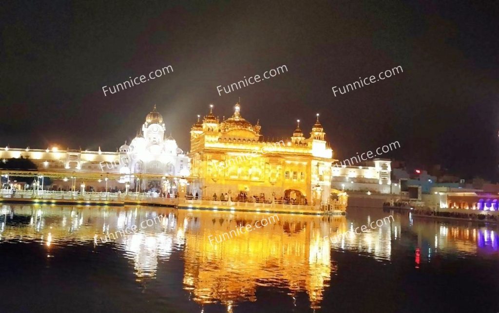 Golden Temple 13 1024x643