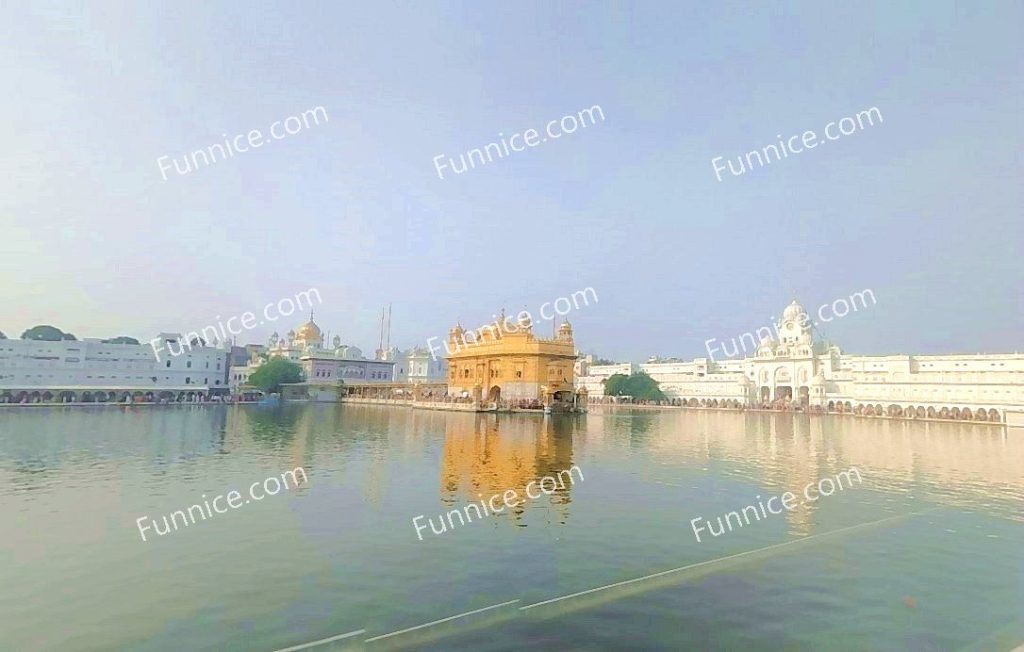 Golden Temple 16 1024x652