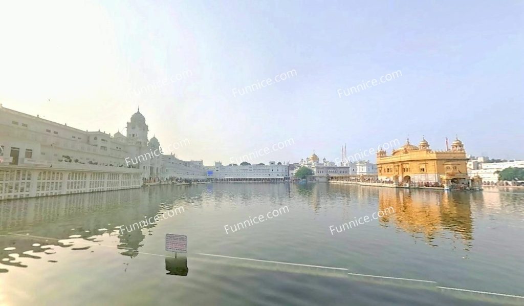 Golden Temple 2 1024x598