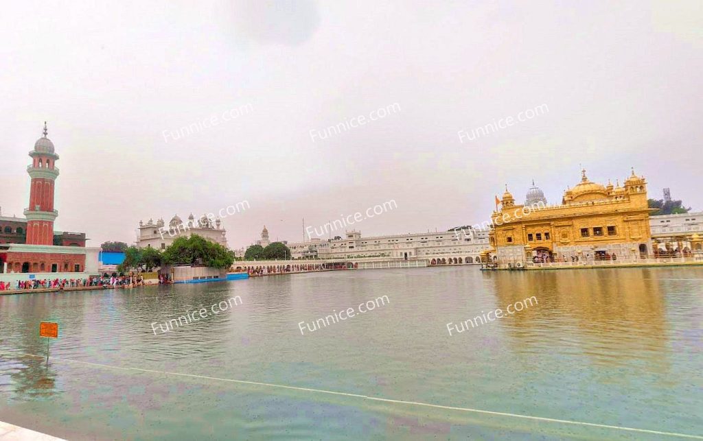 Golden Temple 4 1024x643