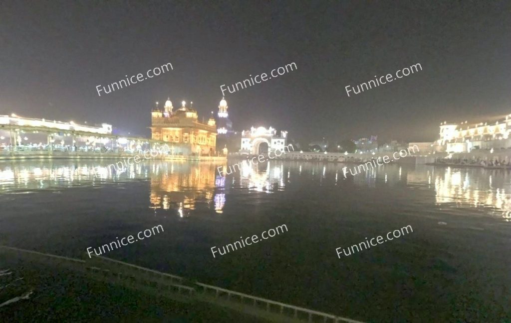 Golden Temple 9 1024x649