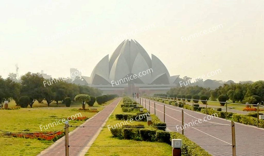 Lotus Temple 6 1024x604