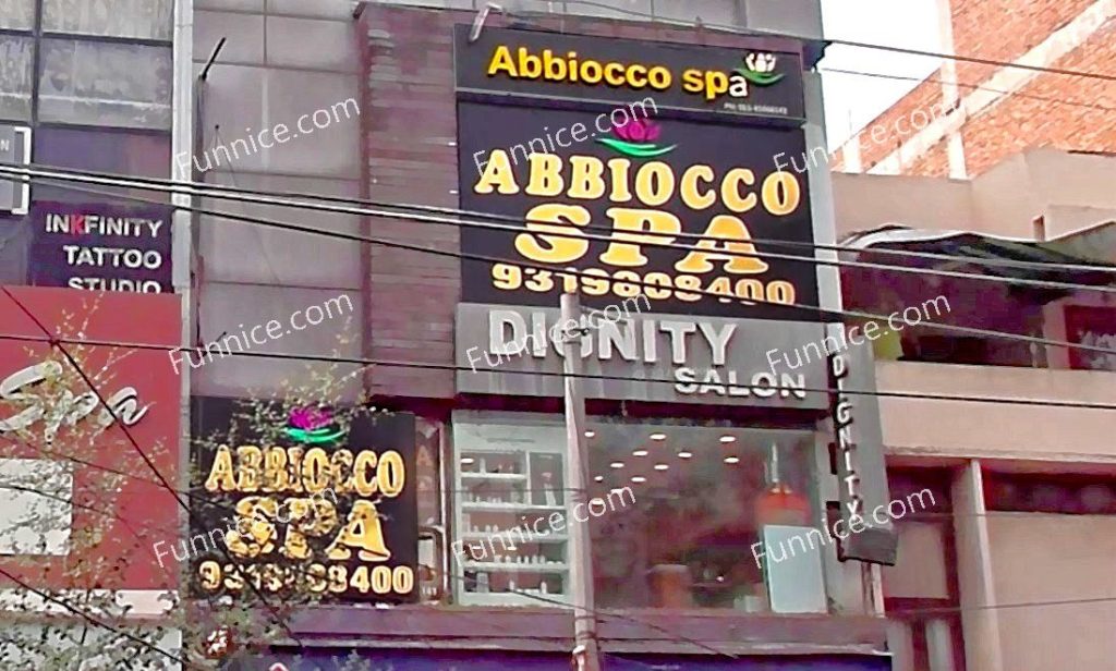 Abbiocco Spa 1 1 1024x616