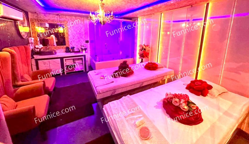 Abbiocco Spa2023 12 24 1024x594