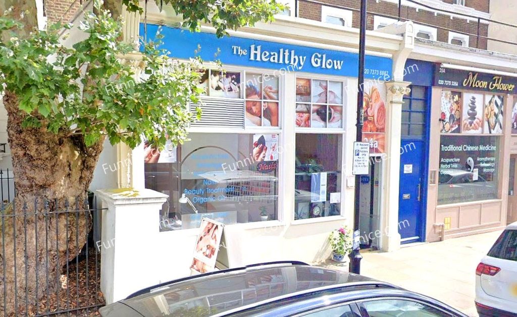 The Healthy Glow 2 1024x629
