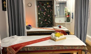 Cromwell Thai Massage