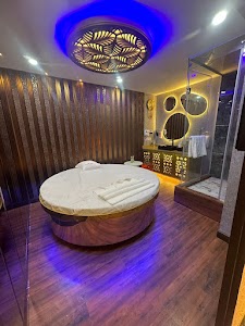 Lorenzo Luxury Spa