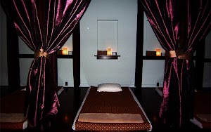 La Biang Thai Massage