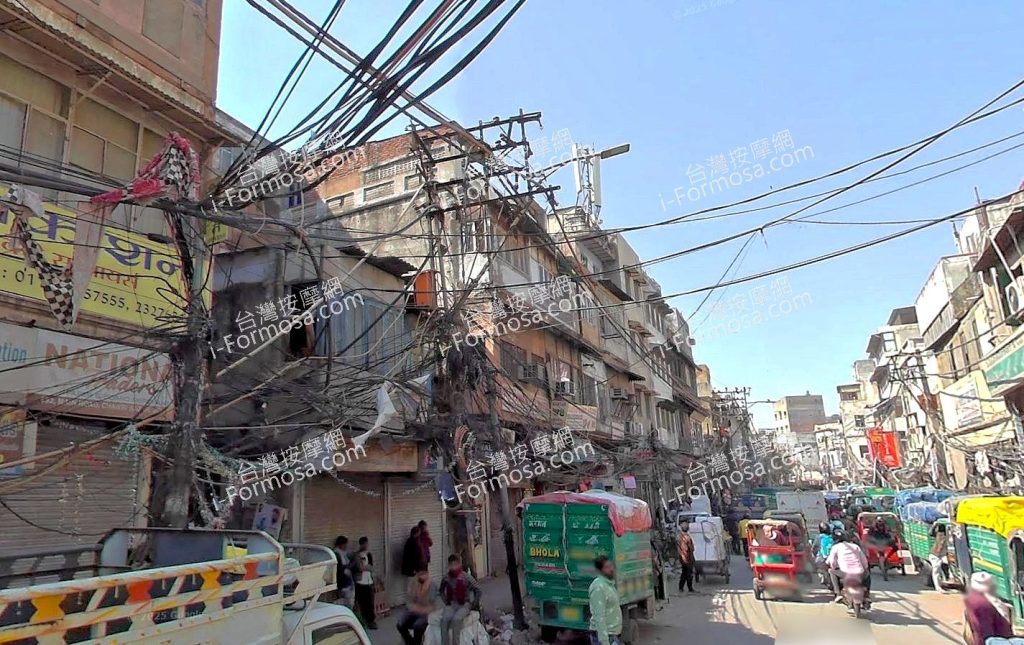 Chandni Chowk 1 1024x645