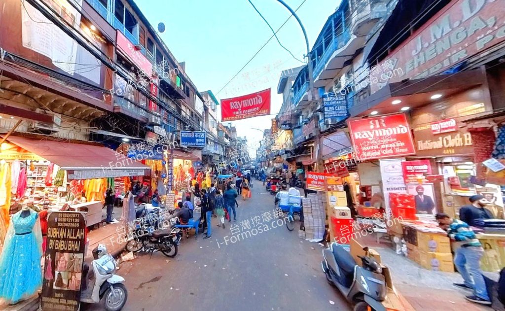 Chandni Chowk 3 1024x631