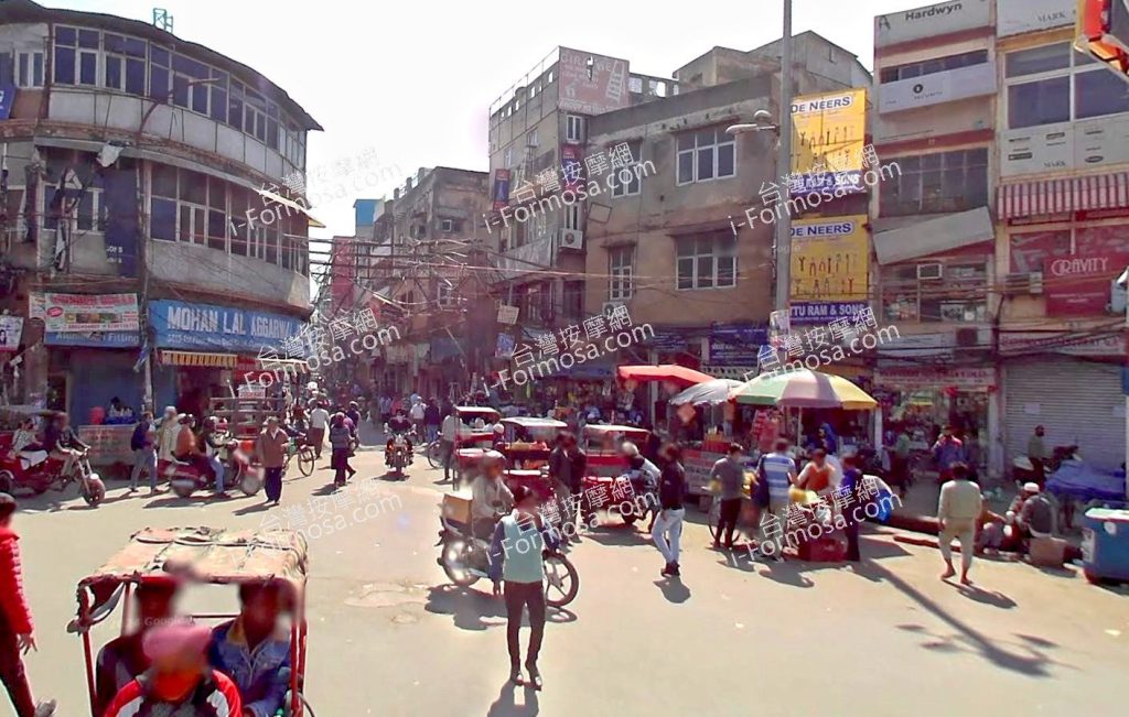 Chandni Chowk 4 1024x651