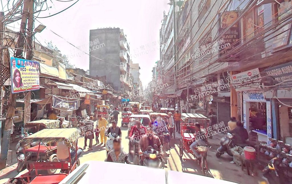 Chandni Chowk 6 1024x645