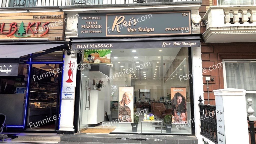 Google jay jay massage 1 1030x579 1 1024x576