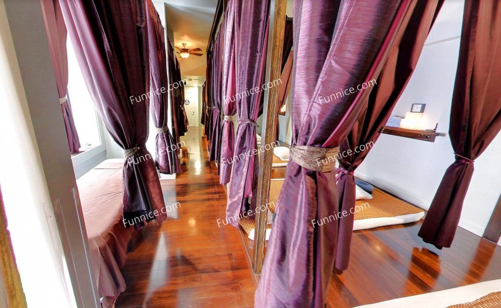 La Biang Thai Massage 4 1024x629