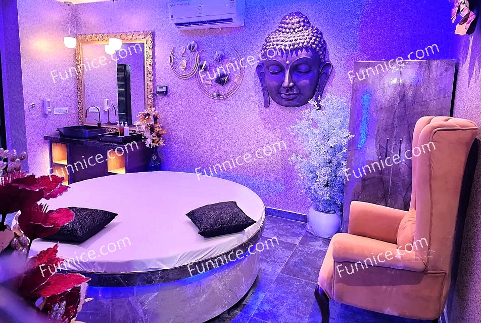 Lorenzo Luxury Spa2024 01 17