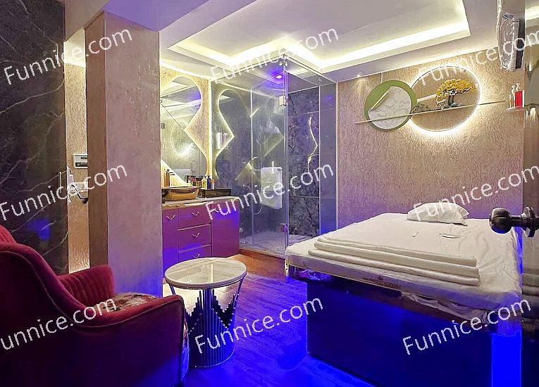 Lorenzo Luxury Spa2024 02 20 1