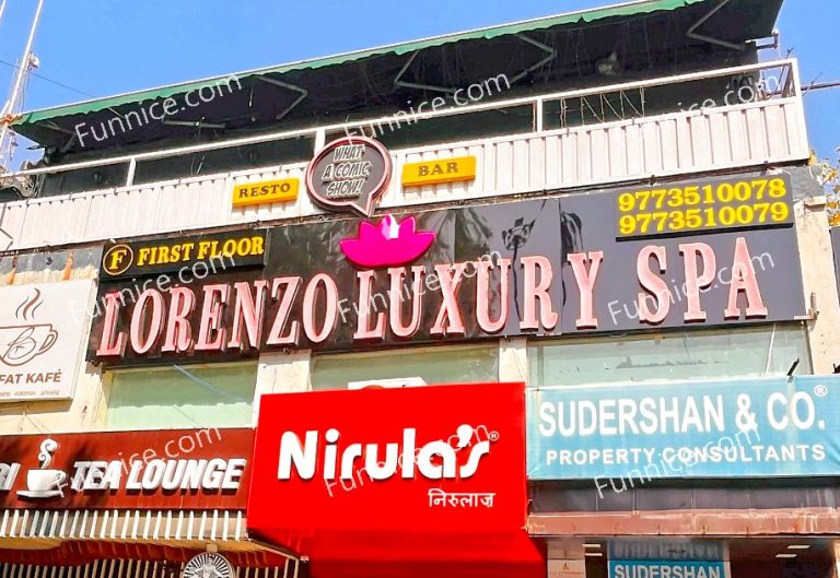 Lorenzo Luxury Spa9 5uury5y8nm 768x529