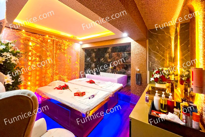 Lorenzo Luxury Spabody massage centres p1leo4ufav