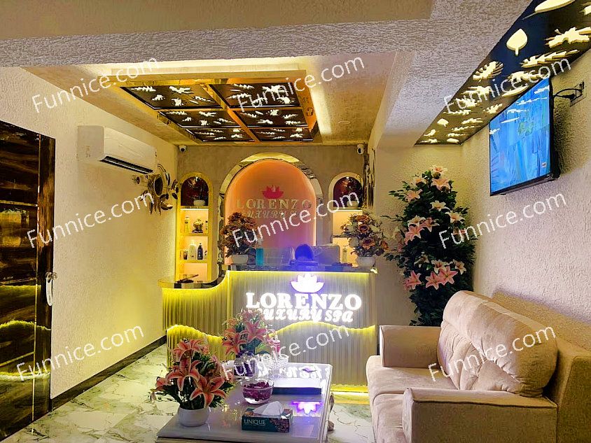 lorenzo luxuryspa hauz khas delhi body massage centres 4fk134u0ac