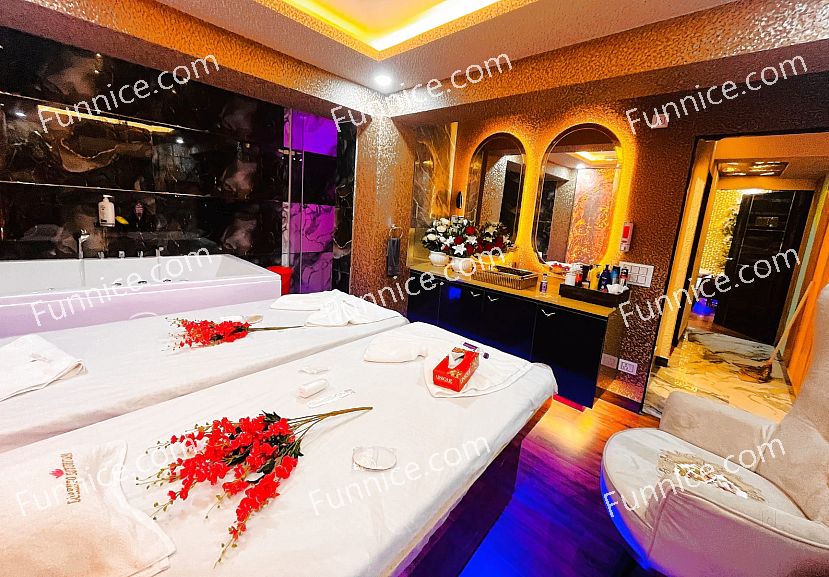 lorenzo luxuryspa hauz khas delhi body massage centres l7xi1wz3xf