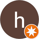 hellotanda profile picture