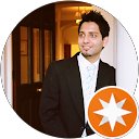 Zubin Khan profile picture