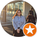 Jacky Glading profile picture