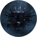 Alexander Gonzaga profile picture