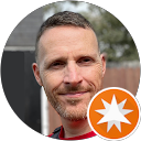 Troy Windhorst profile picture