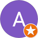 Andrew Mowbray profile picture