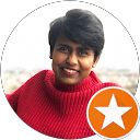 Ashwanthana Ramaraju profile picture