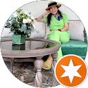 cindy ngo profile picture