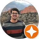 Ashutosh Lohar profile picture