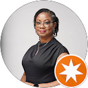 Adaora Ifeanyi profile picture