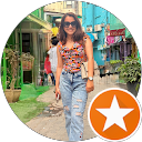 priyasha chaubey profile picture